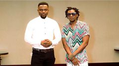 R2Bees