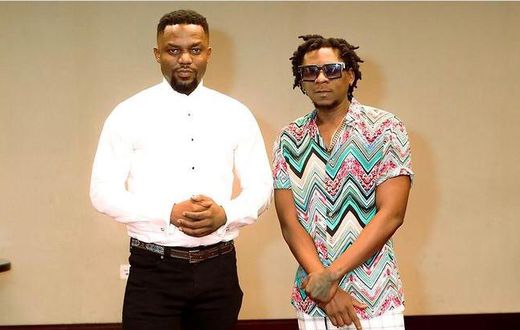 R2Bees