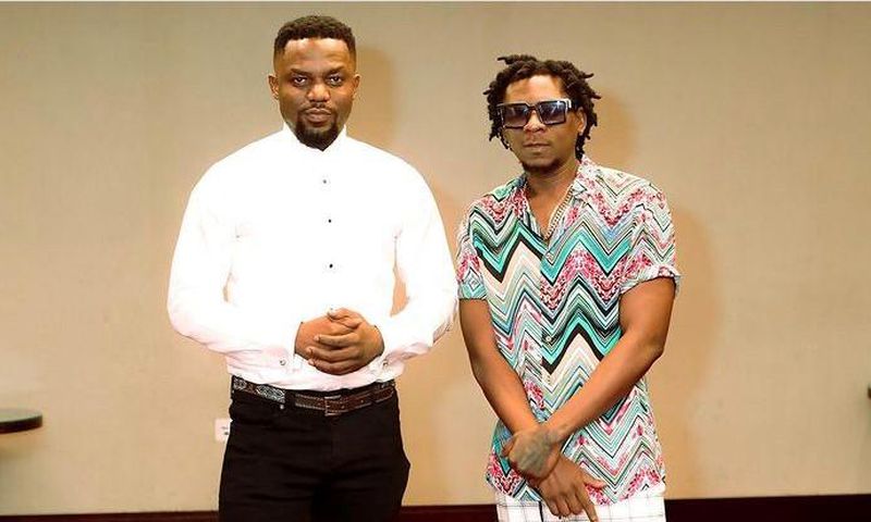 R2Bees