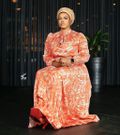 Ayisha Yakubu
