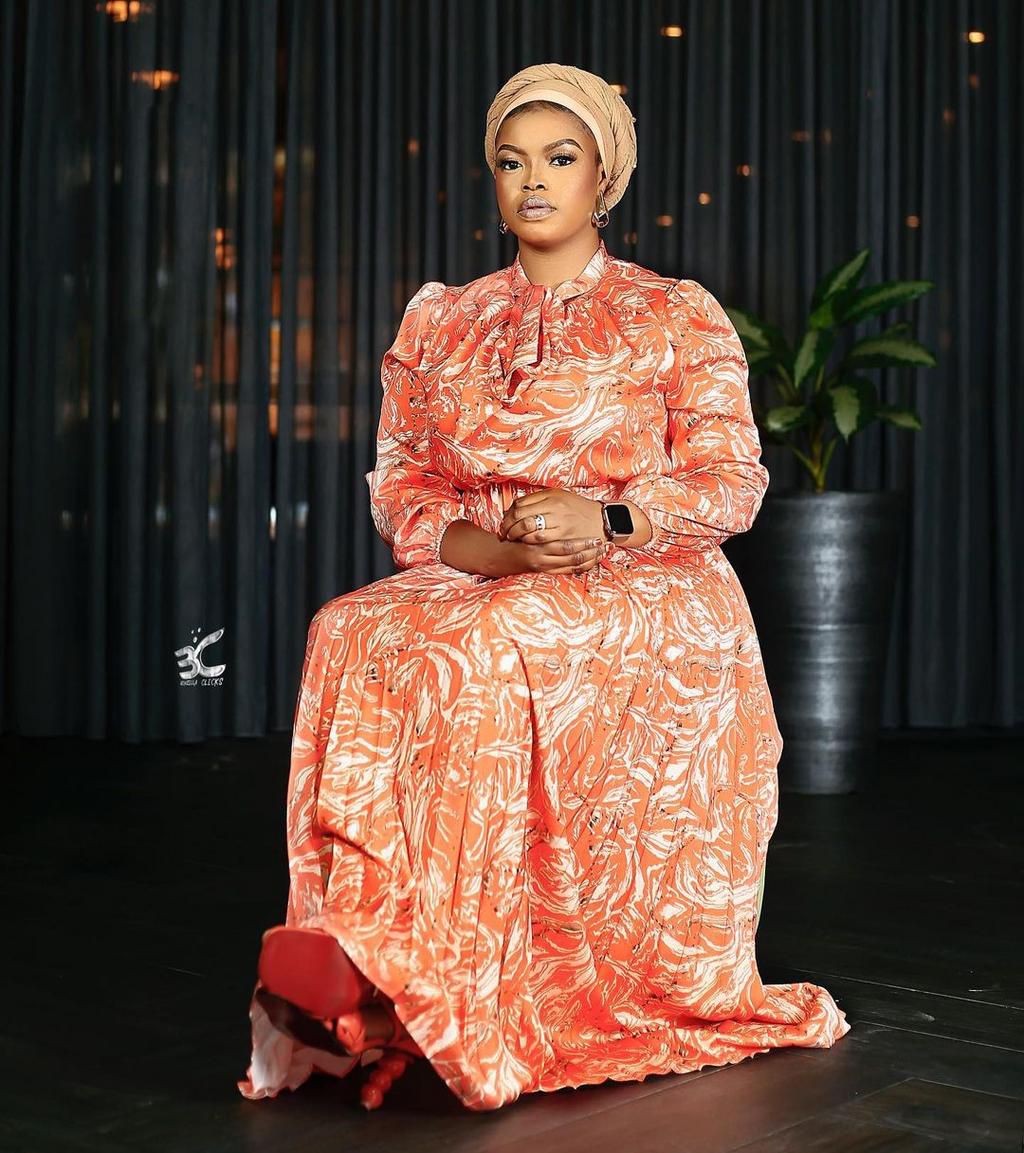 Ayisha Yakubu