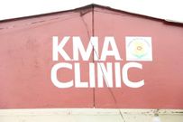 4th phase of managing Covid-19 vaccine vials underway in Ashanti Region