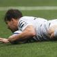 Toulouse's world player of the year Antoine Dupont will have the day off as his side's Top 14 match with Stade Francais became the latest sporting fixture to be postponed due to Covid-19