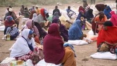 African Union Mission in Somalia