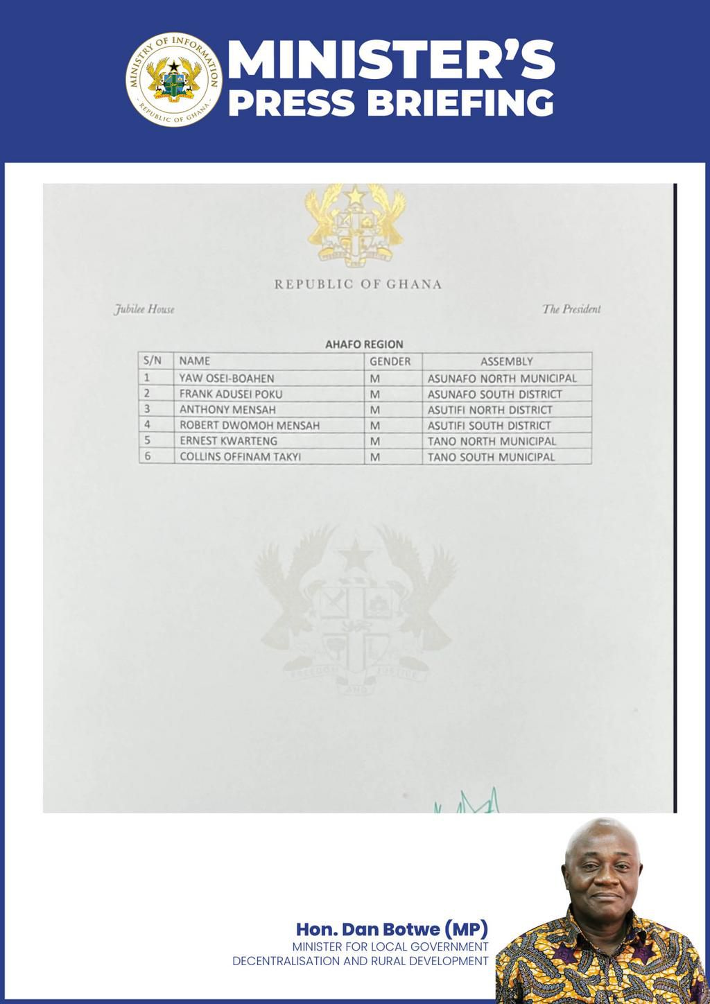 2021-MMDCE-nominees-15