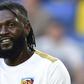 ‘No coach can stop me from playing at AFCON’ – Adebayor slams European clubs
