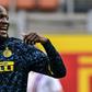 Romelu Lukaku rejoined Chelsea on Thursday for a reported club record fee of £97 million