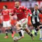 Luke Shaw said Manchester United's 5-0 thrashing by Liverpool 'was coming' based on performances this season