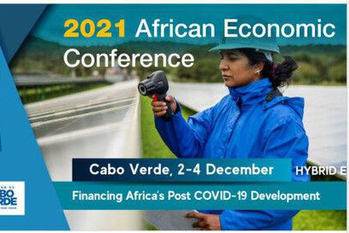 African Development Bank Group (AfDB)