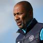 Former England forward Les Ferdinand endured years of racist abuse on the pitch