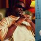 Sarkodie and Burna Boy