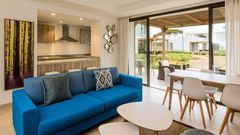 Radisson Hotel Group
