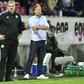 Australian head coach Ange Postecoglou led his country to the Asian Cup title in 2015