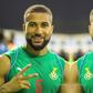 ‘Our new crush’ – Black Stars new boy Daniel-Kofi Kyereh is getting all the ‘fans’ on Twitter