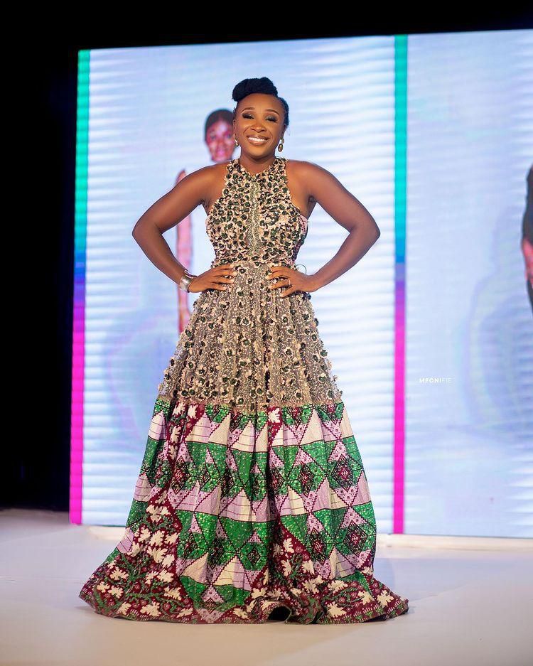 Naa Ashorkor