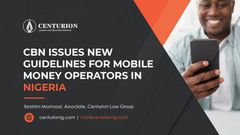 Centurion Law Group