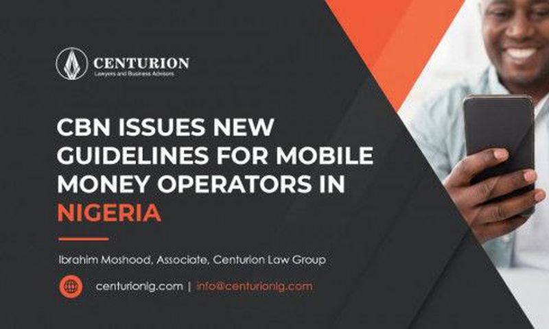 Centurion Law Group