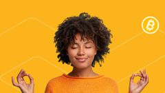 Easy & Safe: 5 reasons to start trading cryptocurrency with Yellow Card