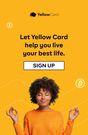 Easy & Safe: 5 reasons to start trading cryptocurrency with Yellow Card