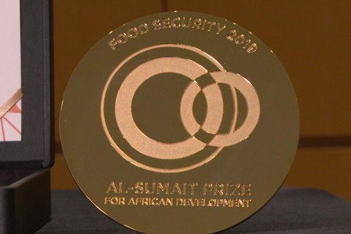 Kuwait Foundation for the Advancement of Sciences (KFAS)