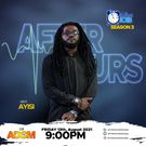 All new season of After Hours with Kwame Aboadie to air on Adom TV