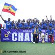 Hearts of Oak to be Ghana’s sole rep in Africa as Kotoko, Medeama pull out