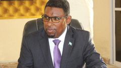 African Energy Chamber