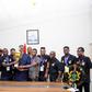 Ghana’s AFCON-winning amputee team rewarded with $2,000 each