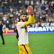 Goalkeeper Matt Turner saved two penalties as the MLS All-Stars defeated their counterparts from Mexico's Liga-MX on Wednesday