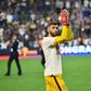 Goalkeeper Matt Turner saved two penalties as the MLS All-Stars defeated their counterparts from Mexico's Liga-MX on Wednesday