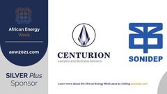 African Energy Chamber