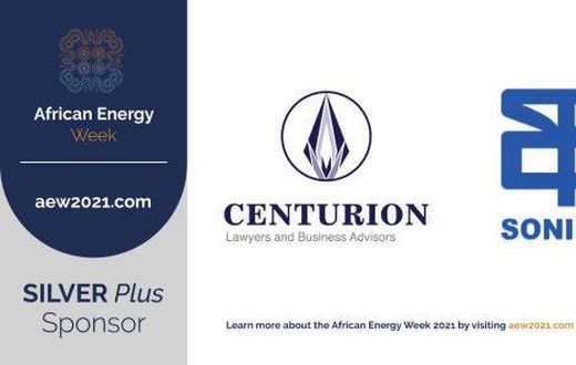 African Energy Chamber