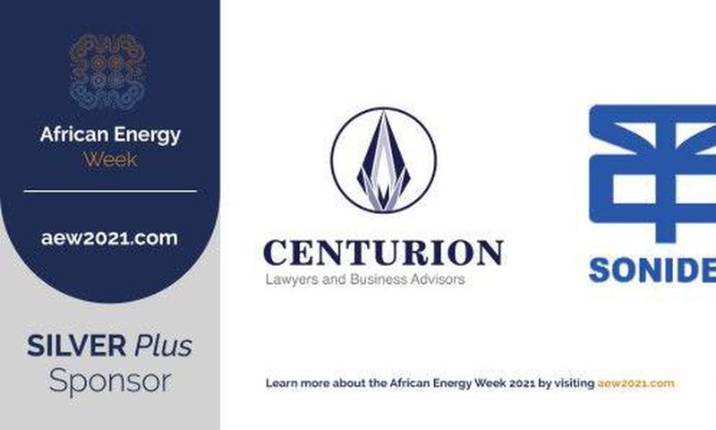 African Energy Chamber