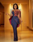 Berla Mundi