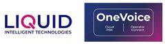 Liquid Intelligent Technologies
