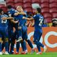 Thailand beat Vietnam 2-0 in the first leg of the Suzuki Cup semi-final in Singapore