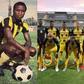 Ghana's trophy drought: I never cursed Black Stars over failed promises – Nketia Yawson