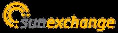 The Sun Exchange
