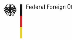 Germany - Federal Foreign Office