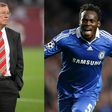 Alex Ferguson at 80: Here’s why legendary manager failed to sign Essien for Man United