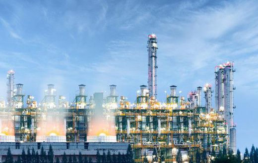 African Energy Chamber