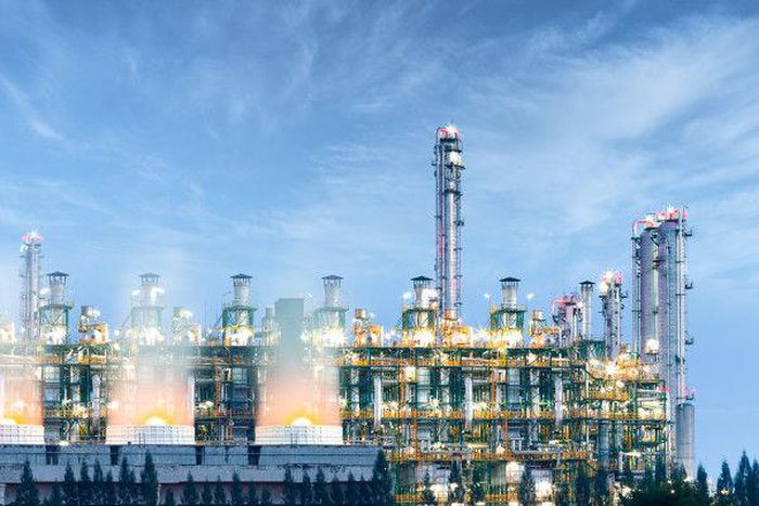 African Energy Chamber