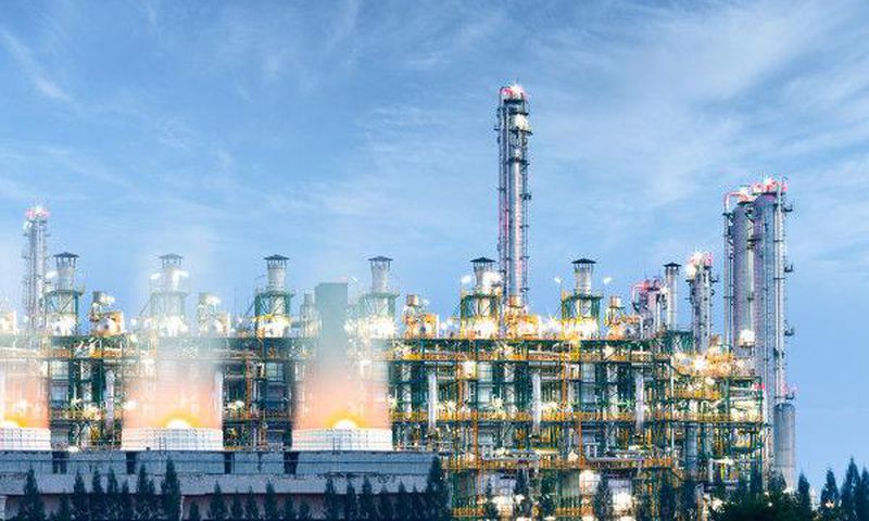 African Energy Chamber