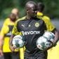 Otto Addo won’t join Ghana’s coaching staff for AFCON – Milovan Rajevac
