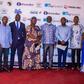 BOSS Awards to honour old students launched