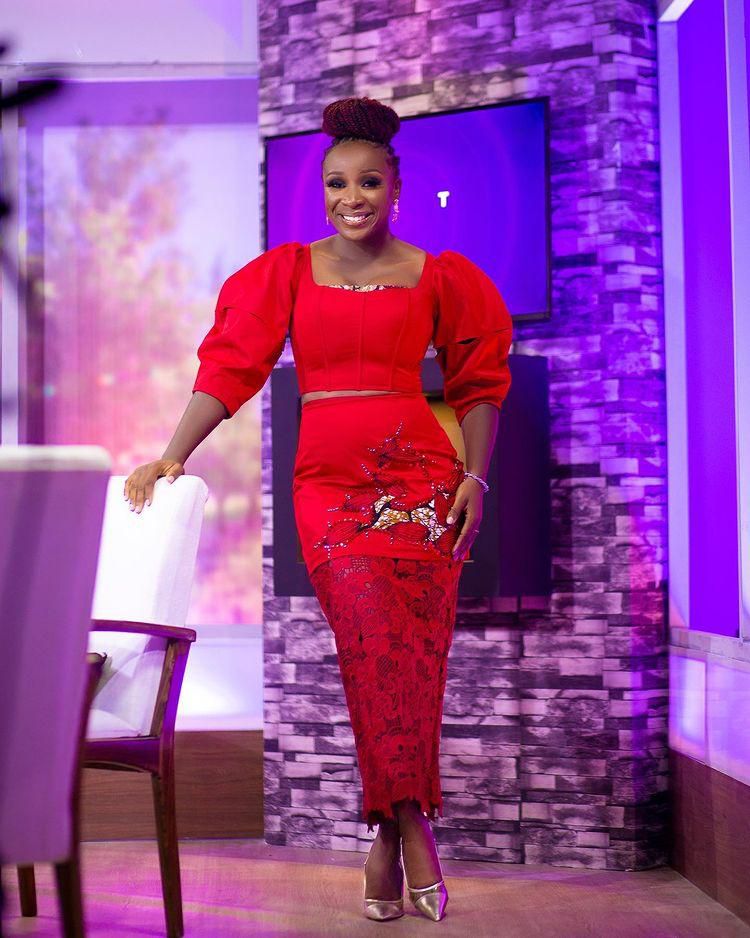 Naa Ashorkor