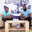 Division 3 side White Wolves FC secure partnership deal with LeadMe Football Agency