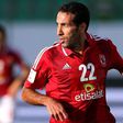 ‘LGBT is nasty’ – Mohamed Aboutrika criticises Premier League over Rainbow Laces campaign