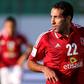 ‘LGBT is nasty’ – Mohamed Aboutrika criticises Premier League over Rainbow Laces campaign