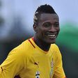 ‘I’ve paid my dues’ – Asamoah Gyan ready to become CAF ambassador